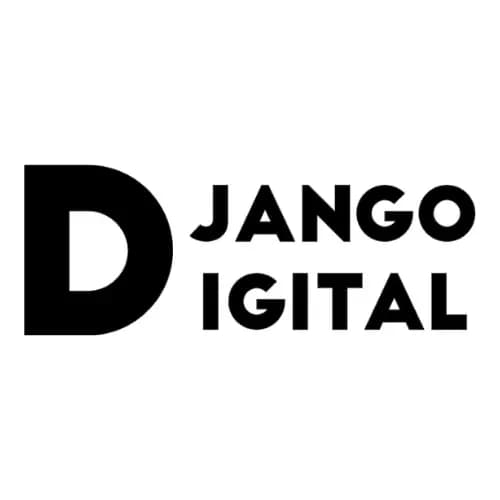 Django Digital