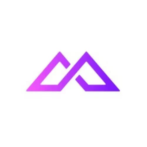 ARtmeTech