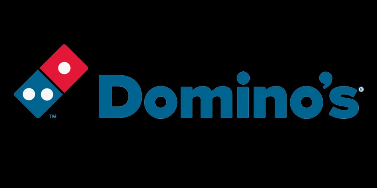 Domino's