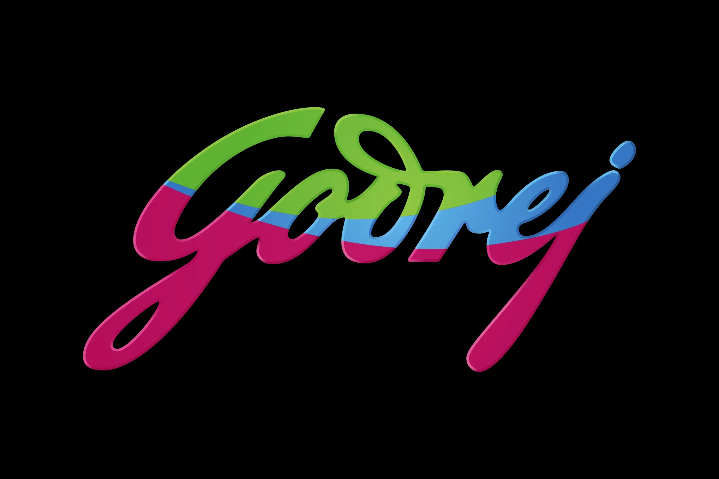 Godrej & Boyce