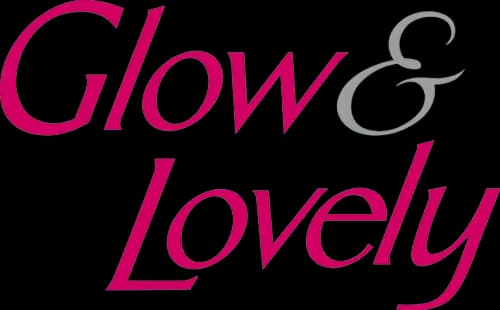 Glow & Lovely