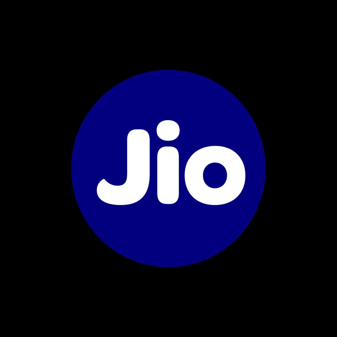 Jio