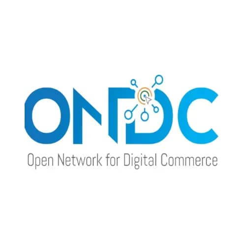 ONDC