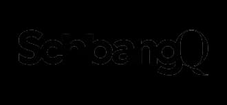 SchbangQ
