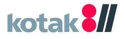Kotak